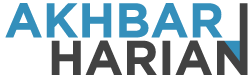Akhbar Harian