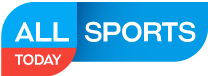 All Sports Today