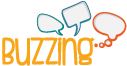 Buzzing