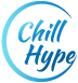 Chill Hype