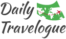 Daily Travelogue