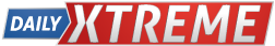 Dailyxtreme