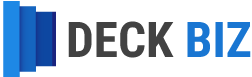 Deckbiz