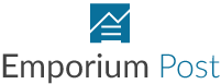 Emporium Post