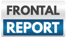 Frontal Reporter