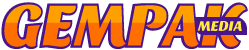 Gempak Media