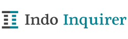Indo Inquirer