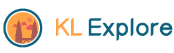 KL Explore