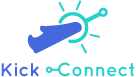 Kick Connect