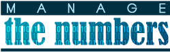 Manage The Numbers