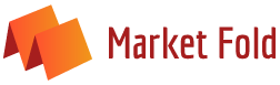 Market Fold