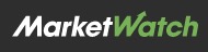 Market Watch