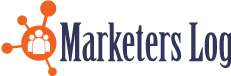 Marketerslog