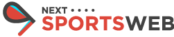Next Sports Web