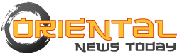 Oriental News Today