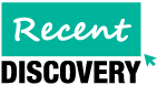 Recent Discovery