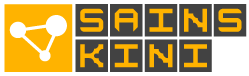 Sains Kini