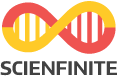 Scienfinite