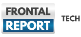 Tech Frontal Report