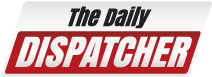 The Daily Dispatcher