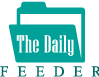 The Daily Feeder