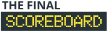 The Final Scoreboard