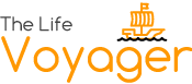 The Life Voyager