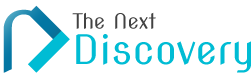 The Next Discovery
