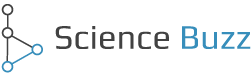 The Science Buzz