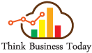 Think Business Today