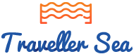 Traveller Sea