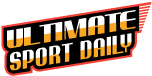 Ultimate Sport Daily