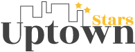 Uptown Stars