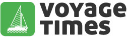 Voyage Times