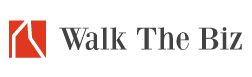Walk The Biz